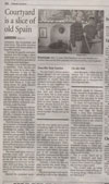 Orlando Sentinel page 2
